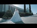 Svatební šaty Silviamo S-540-Camila