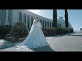 Vestido de novia Silviamo S-540-Camila