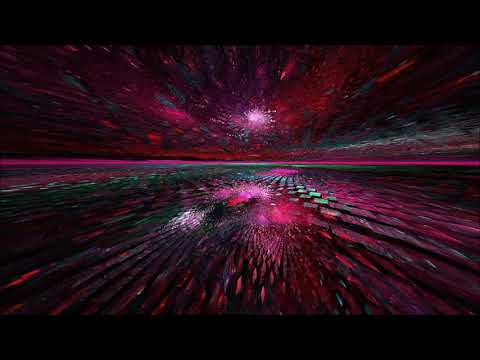 Jimmy Goldschmitz vs. Peter Luts - 2001 - Horizon (Peter Luts Remix)