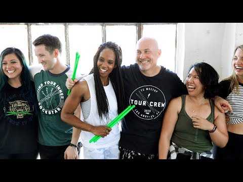 Play Video Youtube Video