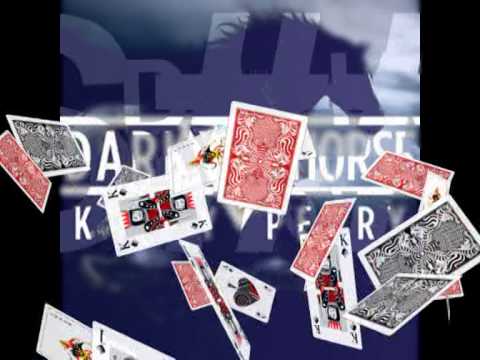 dark horse  remix dj.s hashtags