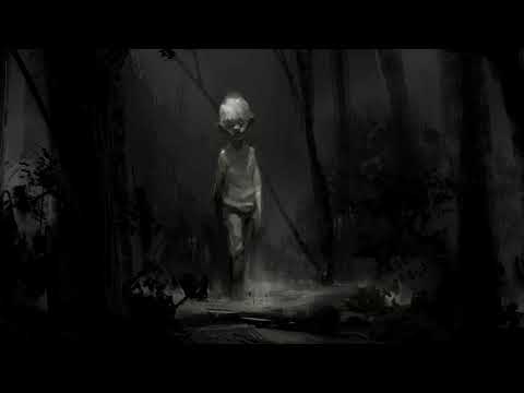 VISH_AZ - Memories (VIP)