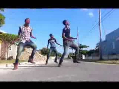 Tommy lee- Spartan Soldier official video ft Venom Skankaz