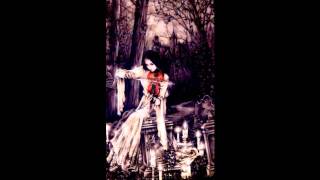 noctem aeternus - midnight syndicate ( victoria france pictures )