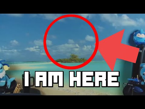 A Rogue Pastry Banished Me...