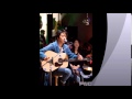 Jung Yong Hwa (CNBLUE) ~ Star, You (Fan Song ...