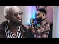 ESALI PASI MUSICIEN YA FERRE GOLA CHAWAL GOLA ABIMISI BA VERITES YA BA MUSICIEN YA VILLA NOVA BAKIMI