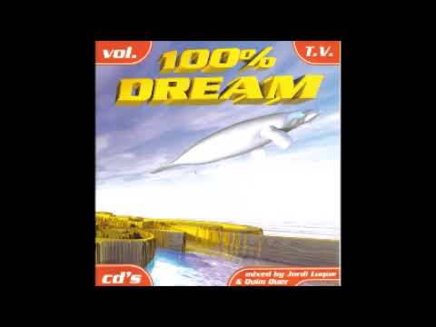 100% Dream Vol. 2 (1997) - Jordi Luque & Quim Quer