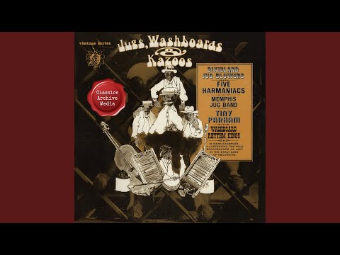 What Makes My Baby Cry