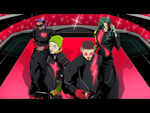 Coca-Cola and 4 more