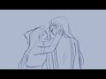 You Are My All In All Charlie X Vaggie Chaggie Animatic