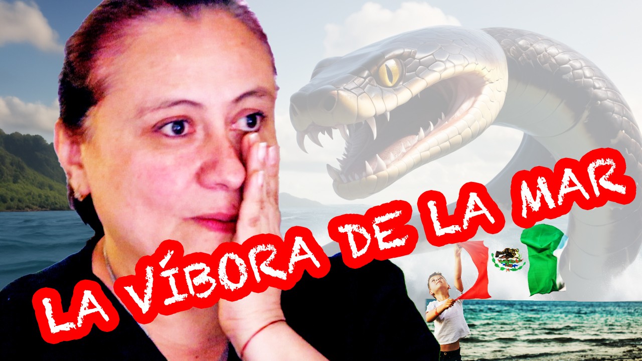 Entrevista con Yaqueline Guerrero de Yake Colombian Spa