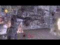 Fallout New Vegas Automatic 25mm Grenade Launcher