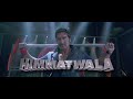 Himmatwala Hd Movie 1080p Free Download