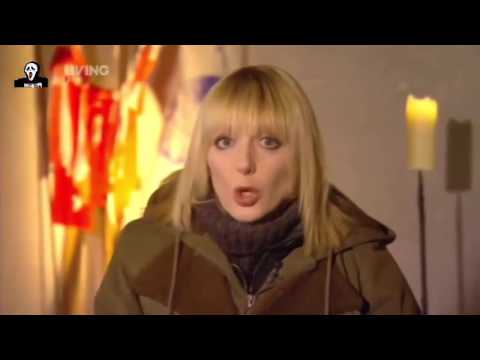 Most Haunted The Live Seasoneries 2 (Season15Episode02) Tatton Old Hall