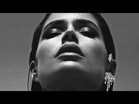 download lagu mp3 mp4 Deep Groove, download mp3 Deep Groove free download, download mp3 Deep Groove