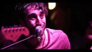 The Coronas :: Addicted To Progress