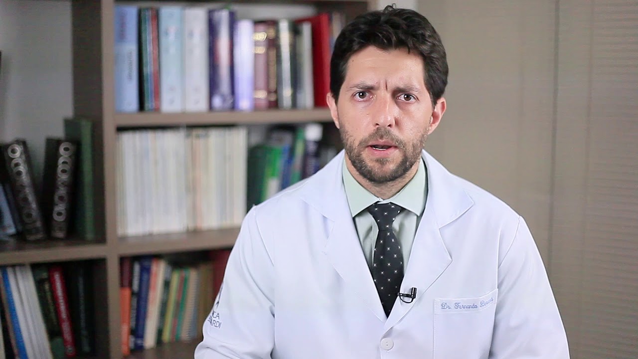 Fernando Bernardi-12