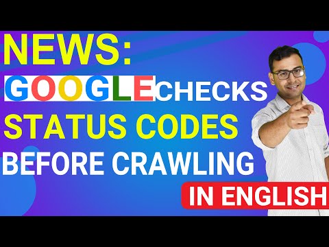 SEO UPDATES No follow Attribute Update | 2 New Link attributed in No Follow in English