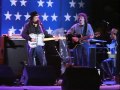 Waylon Jennings - America (Live at Farm Aid 1985)