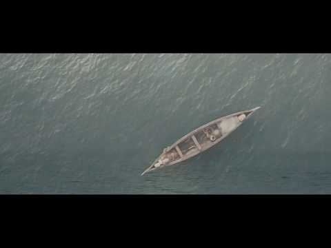 Nicki Wells - Mooladhara