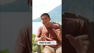 The part of Travel Vlogging that no one talks about