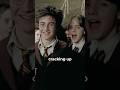 Secrets Behind Harry Potter S Boggart Harrypotterbehindthescenes Harrypotter