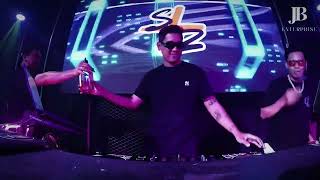 Download lagu DJ VIRAL LAGU TIMUR VELOCITY ASIKK BUAT SANTAI (CMONBRO BALIKPAPAN) DJ STRJNTK mp3
