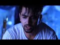 Love Naamkarann ​​serial Viralvideo