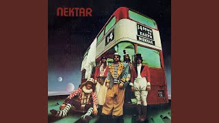 Show Me The Way (Chipping Norton Mix) [2026 Remaster]
