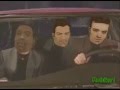 What Is Love GTA verzió 