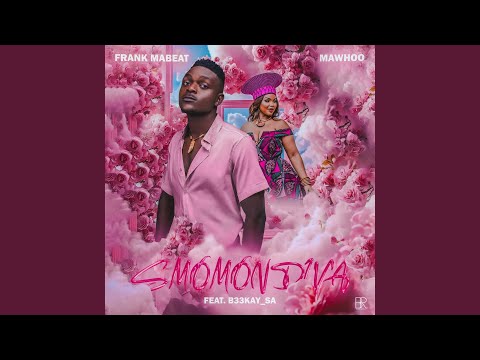 smomondiya (Radio Edit)