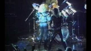 Omen - Death Rider.avi