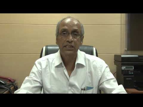 Institute Day Message from Dr. S.K. Acharya Dean (Research) AIIMS New Delhi