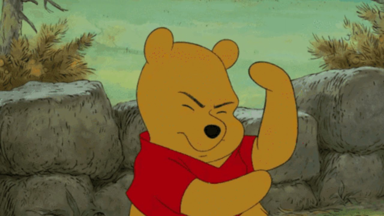 Imaginação Sociológica | Sociologia