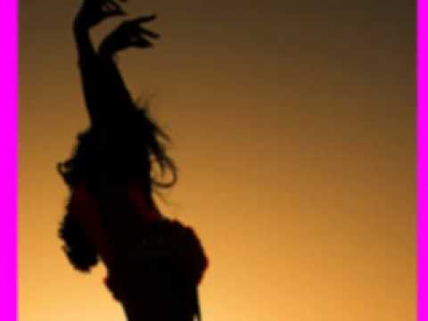 Enter the place ,Maroon Shaker ,Turkish delight.