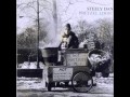 Steely Dan - East St. Louis Toodle-Oo