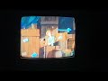 Zoinks It S The Gay Blade Of The Ghost Set Again VHS Footage