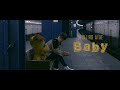 SHINJIRO ATAE (fromAAA) / Baby SHINJIRO ATAE (fromAAA) / Baby