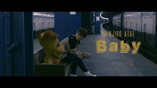 SHINJIRO ATAE (fromAAA) / Baby