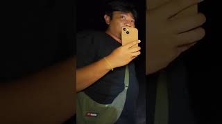 Download lagu CHASED BY THE RESIDENTS OF THE SAMPIT TRAGEDY GRAVE!! mp3