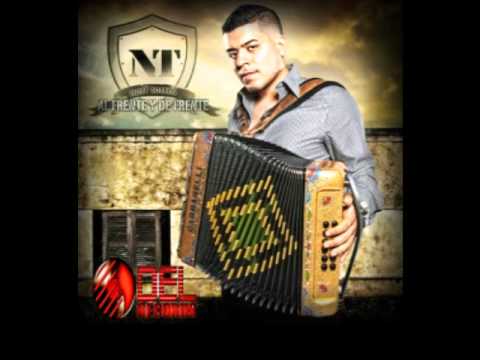 Noel Torres -La Guanabana