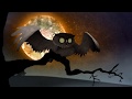 Nickelodeon Halloween Animated Promo Nickelodeon