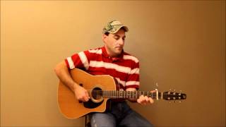 Driving you out of my mind