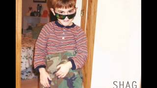 Shag - Mystic Bounce