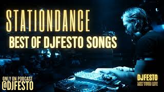 Download lagu STATIONDANCE #BEST OF DJFESTO SONGS 2026 mp3