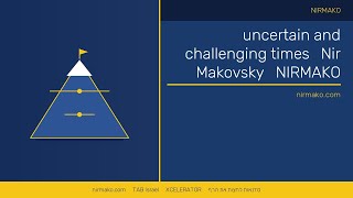 Magic | TABBOARDS |  uncertain and challenging times| the al