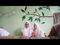 ENTAH Entah Apa Yang Merasukimu