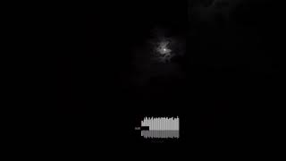 عبادي الجوهر قالو ترى مالك امل بدون موسيقى