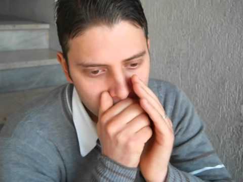 El Gambardella Cautiero Davide